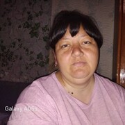  ,   , 43 ,   ,   