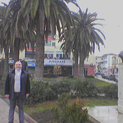  ,   , 48 ,   ,   , c 