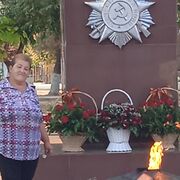  ,   , 63 ,   c 