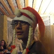 ���������� ���������, ���� ������� ������, 38 ���, ������������ ��� ������, ����� � ���������, c�������� ���������