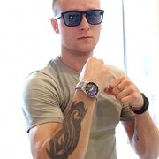 ���������� ������, ���� ������� ������, 31 ���, ������������ ��� ������, ����� � ���������