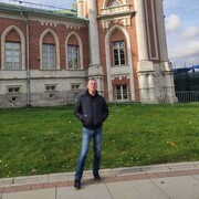 ���������� ������, ���� ������� �����, 53 ����, ������������ ��� c�������� ���������