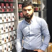 ,   , 31 ,   ,   , c , 