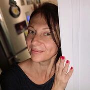  --,   , 49 ,   c 
