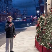 ���������� ���������, ������ ���, 24