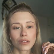 ���������� �����-���������, ���� ������� �����, 35 ���, ������������ ��� ����� � ���������, c�������� ���������