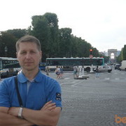  ,   Oleg, 46 ,  