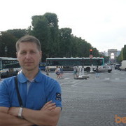  ,   Oleg, 45 ,  