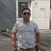  ,   , 42 ,   ,   