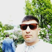 ���������� ����, ���� ������� ����, 38 ���, ������������ ��� ������, ����� � ���������, c�������� ���������, ���������