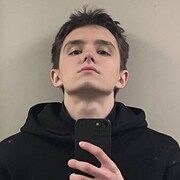  ,   , 20 ,   ,   , c 