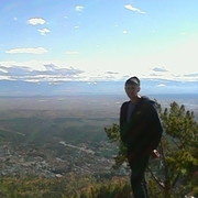  ,   , 38 ,  