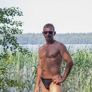  ,   , 58 ,  