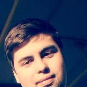 ���������� ��������, ���� ������� ����, 30 ���, ������������ 