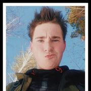  ,   , 23 ,     , c , 