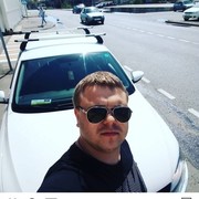 ���������� ����, ���� ������� �������, 36 ���, ������������ ��� ������, ����� � ���������, c�������� ���������