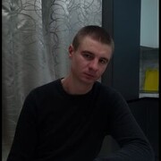  ,   , 35 ,     , c 