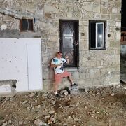  ,   , 37 ,   ,   