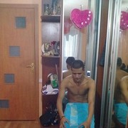 ���������� ������, ���� ������� Rothelloeyes, 38 ���, ������������ ��� ������, ����� � ���������, c�������� ���������