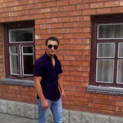 ���������� ��������, ���� ������� �������, 39 ���, ������������ ��� ������