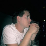 ���������� ������, ���� ������� �����, 38 ���, ������������ ��� ������, ����� � ���������, c�������� ���������