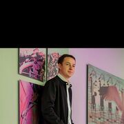 ���������� ���������, ���� ����� ��������, 20 ���, ������������ ��� ������, ����� � ���������