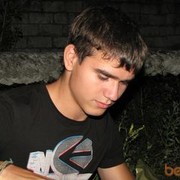  ,   Freddy, 33 ,   ,   , c 