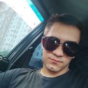  ,   , 21 ,   ,   , c , 