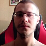 ���������� ��������, ���� ������� ������, 27 ���, ������������ ��� ������, ����� � ���������