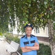  --,   , 59 ,   ,   , c 