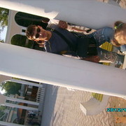 ,   Vova, 38 ,   ,   , c , 