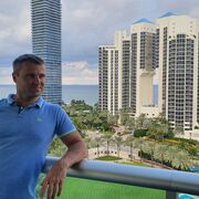  ,   Maksim, 41 ,   ,   