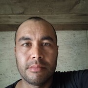  ,  , 40
