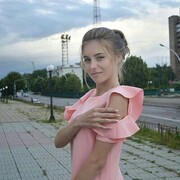  ,   , 32 ,     , c 