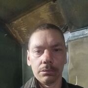 ���������� ������, ���� ������� �������, 43 ����, ������������ ��� ������, ����� � ���������, c�������� ���������, ���������