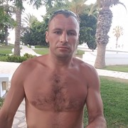  ,   , 43 ,     , c 