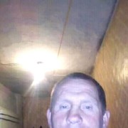 ���������� ���������, ���� ������� ����, 48 ���, ������������ ��� ������, ����� � ���������, c�������� ���������