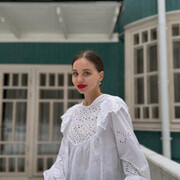 ���������� ��������, ���� ������� ��������, 28 ���, ������������ ��� ������, ����� � ���������