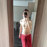  ,   , 25 ,   ,   , 