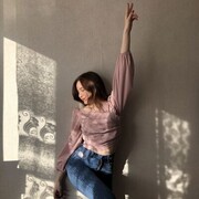 ���������� �����-���������, ���� ������� �������, 25 ���, ������������ ��� ���������