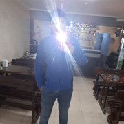  ,  , 29