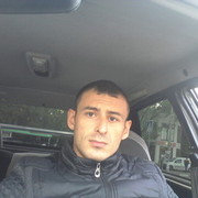  ,   , 39 ,   