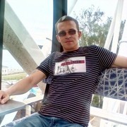 ���������� ������, ���� ������� �����, 42 ����, ������������ ��� ������, ����� � ���������, c�������� ���������