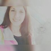  ,  , 27