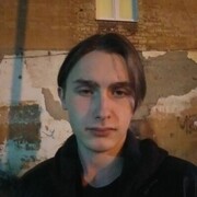 ���������� ������������, ���� ����� �������, 22 ����, ������������ ��� ������, ����� � ���������