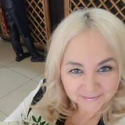  ,   Elena, 50 ,   ,   , c 