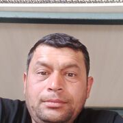  ,   , 47 ,   ,   