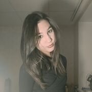  ,   , 19 ,   ,   , 