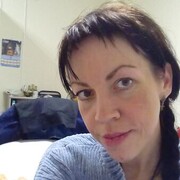 ���������� ������, ���� ������� �������, 41 ���, ������������ ��� ������, ����� � ���������, c�������� ���������, ���������