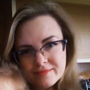  ,   , 44 ,     , c 